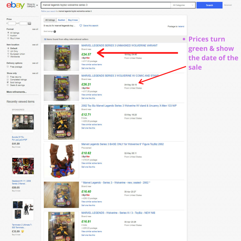 how-to-sell-your-action-figure-collection-using-ebay-sold-prices (1)