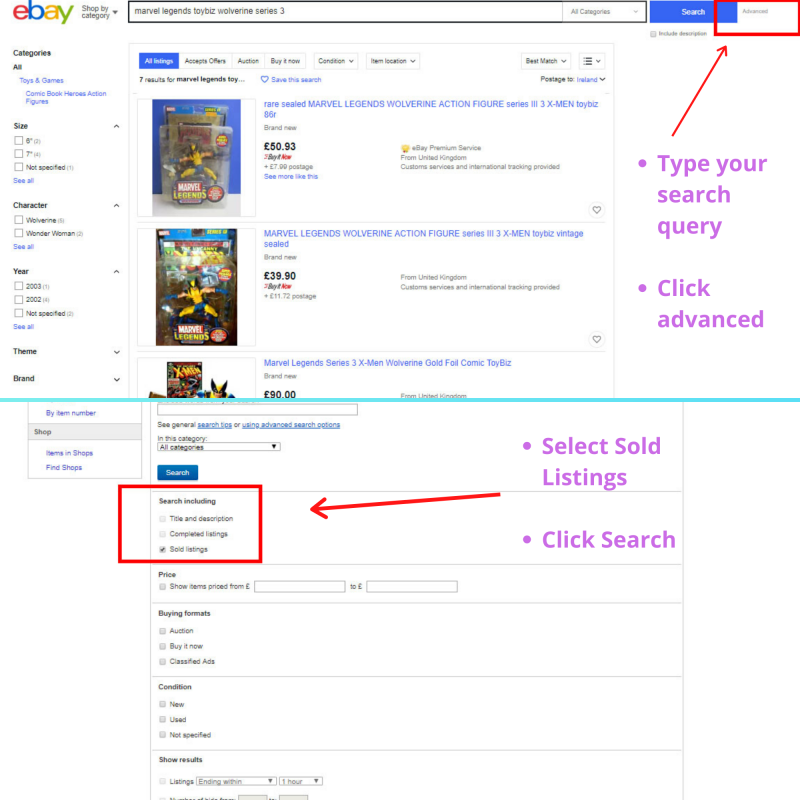 how-to-sell-your-action-figure-collection-using-ebay-sold-prices (1)
