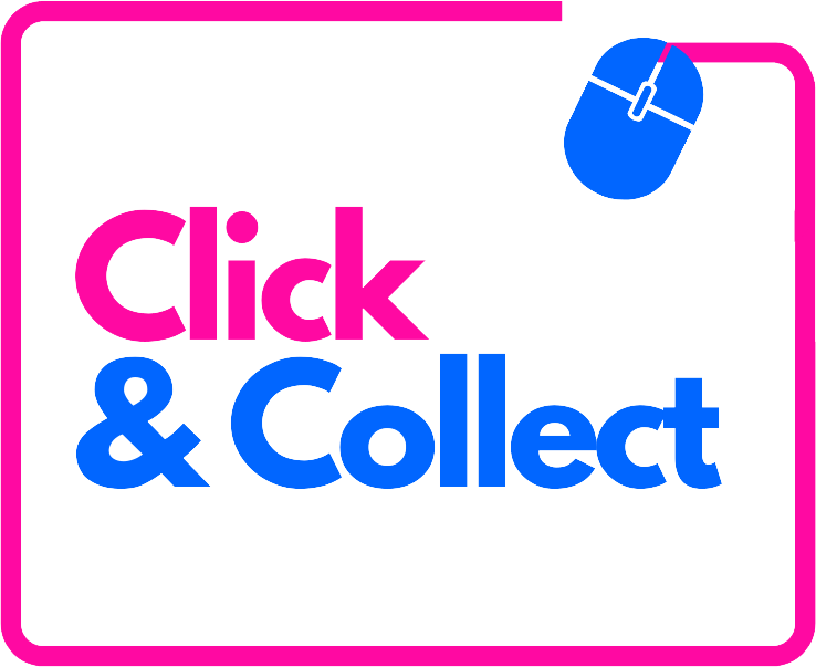 click-and-collect-uncanny-collectibles-v1.1
