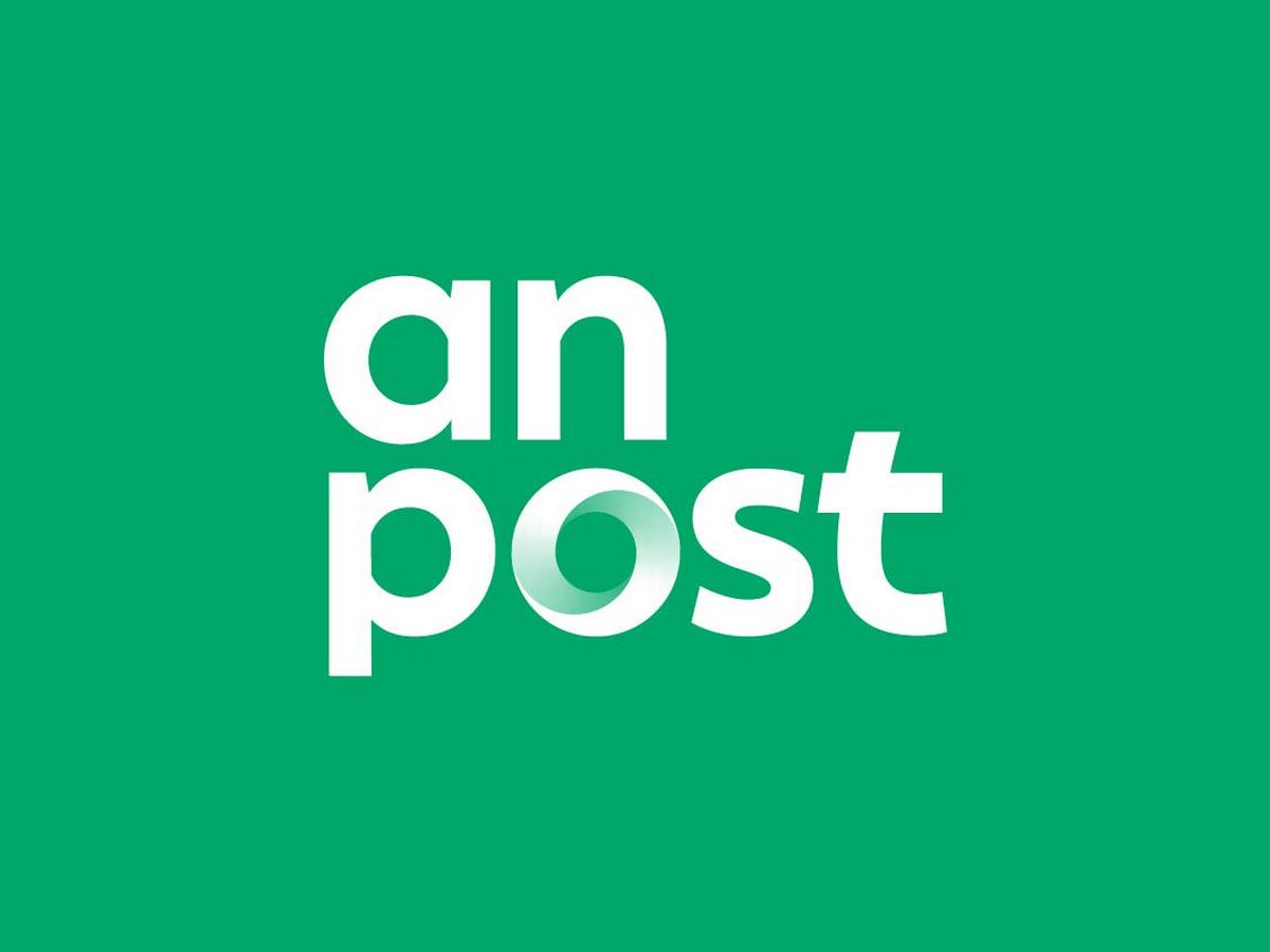 an-post-logo