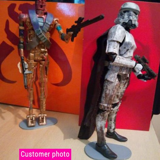 action-figure-display-stands-customer-photos