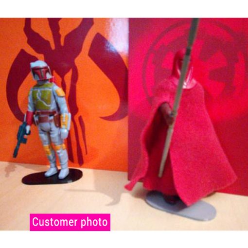 action-figure-display-stands-customer-photos