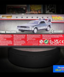 jada-hollywood-rides-back-to-the-future-diecast-delorean-time-machine