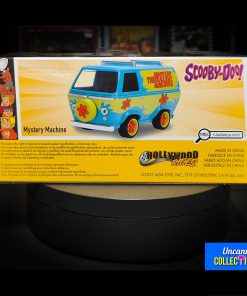 jada-hollywood-rides-scooby-doo-mystery-machine