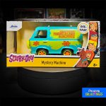 jada-hollywood-rides-scooby-doo-mystery-machine