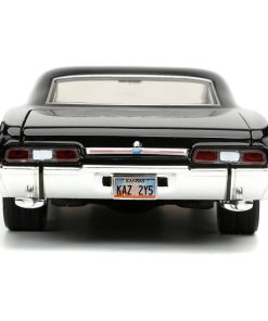 jada-supernatural-1-24-diecase-1967-chevrolet-impala-sport-sedan