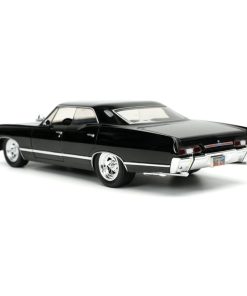 jada-supernatural-1-24-diecase-1967-chevrolet-impala-sport-sedan