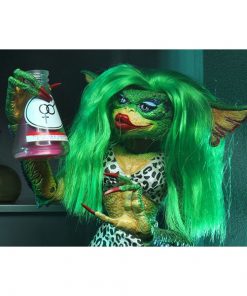 neca-gremlins-2-ultimate-greta-action-figure