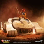 super7-thundercats-ultimates-thundertank