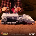 super7-thundercats-ultimates-thundertank