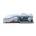 super7-thundercats-ultimates-thundertank