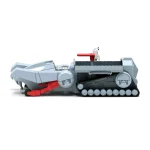 super7-thundercats-ultimates-thundertank