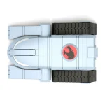 super7-thundercats-ultimates-thundertank