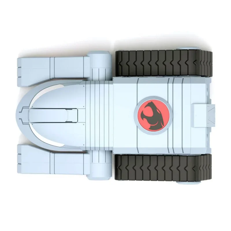 super7-thundercats-ultimates-thundertank