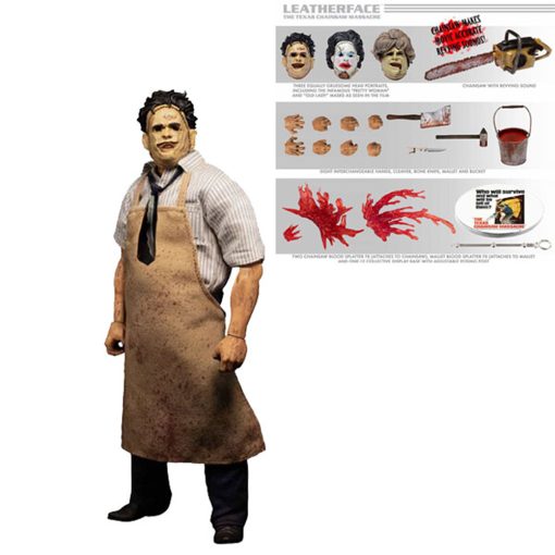 texas-chainsaw-massacre-1974-leatherface-one12-collective-deluxe-edition-action-figure
