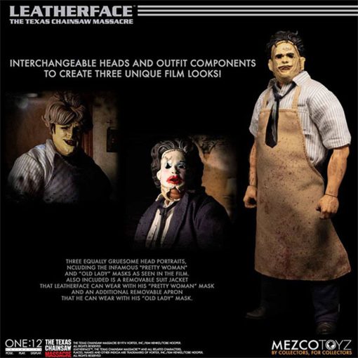 texas-chainsaw-massacre-1974-leatherface-one12-collective-deluxe-edition-action-figure