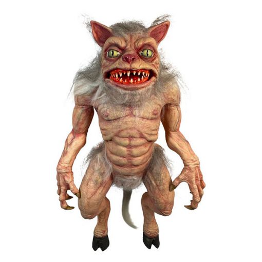 trick-or-treat-studios-ghoulies-ii-cat-ghoulie-1-1-scale-prop-replica-puppet