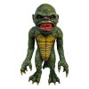 trick-or-treat-studios-ghoulies-ii-fish-ghoulie-1-1-scale-prop-replica-puppet