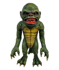 trick-or-treat-studios-ghoulies-ii-fish-ghoulie-1-1-scale-prop-replica-puppet
