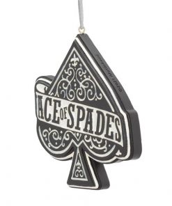 nemesis-now-motorhead-ace-of-spades-tree-ornament
