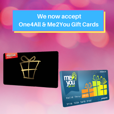 me2you-and-one4all-giftvouchers-accepted