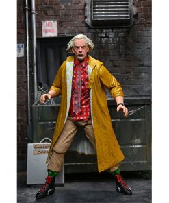 neca-back-to-the-future-ultimate-2015-doc-brown-action-figure