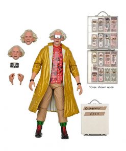 neca-back-to-the-future-ultimate-2015-doc-brown-action-figure
