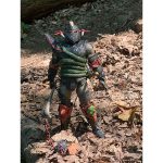 neca-dungeons-dragons-ultimate-grimsword-action-figure