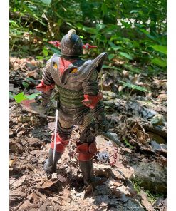 neca-dungeons-dragons-ultimate-grimsword-action-figure