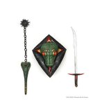 neca-dungeons-dragons-ultimate-grimsword-action-figure