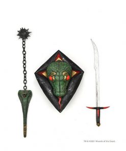 neca-dungeons-dragons-ultimate-grimsword-action-figure