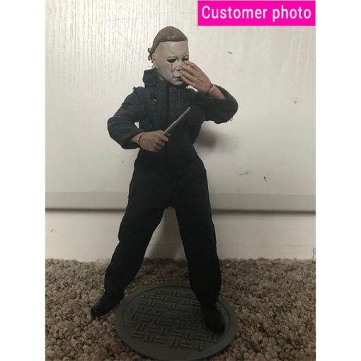 nyc-sewer-lid-action-figure-display-stand-plate