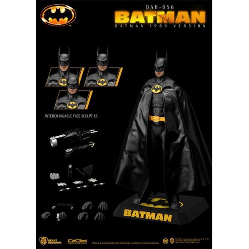 batman-1989-dynamic-8ction-heroes-action-figure