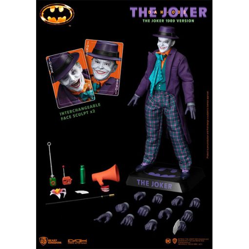 batman-1989-the-joker-dynamic-8ction-heroes-action-figure