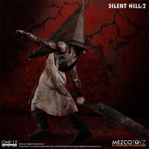 silent-hill-2-red-pyramid-thing-one12-collective-action-figure