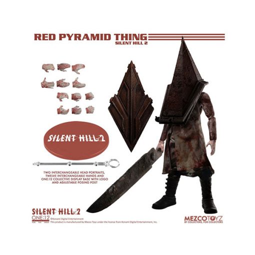 silent-hill-2-red-pyramid-thing-one12-collective-action-figure