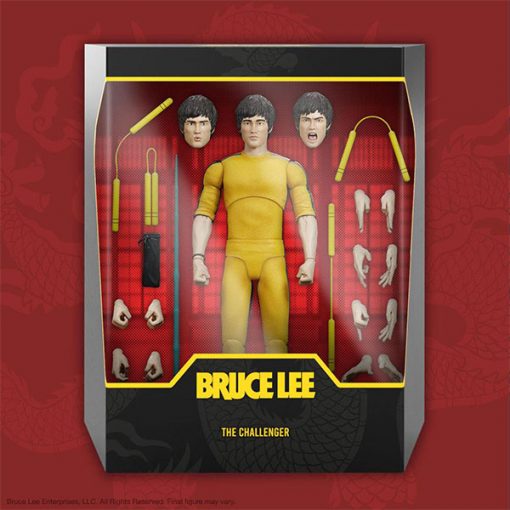 super7-bruce-lee-ultimates-the-challenger-action-figure