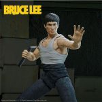 super7-bruce-lee-ultimates-the-warrior-action-figure