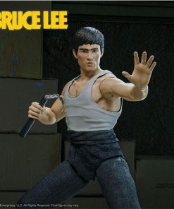 super7-bruce-lee-ultimates-the-warrior-action-figure
