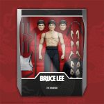 super7-bruce-lee-ultimates-the-warrior-action-figure