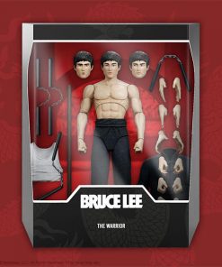 super7-bruce-lee-ultimates-the-warrior-action-figure