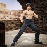 super7-bruce-lee-ultimates-the-warrior-action-figure