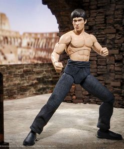 super7-bruce-lee-ultimates-the-warrior-action-figure