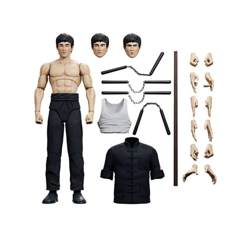 super7-bruce-lee-ultimates-the-warrior-action-figure