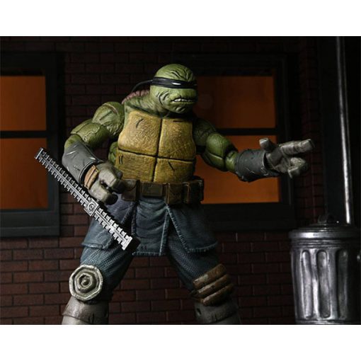 neca-teenage-mutant-ninja-turtles-idw-comics-ultimate-the-last-ronin-unarmored-action-figure