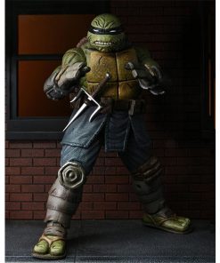 neca-teenage-mutant-ninja-turtles-idw-comics-ultimate-the-last-ronin-unarmored-action-figure