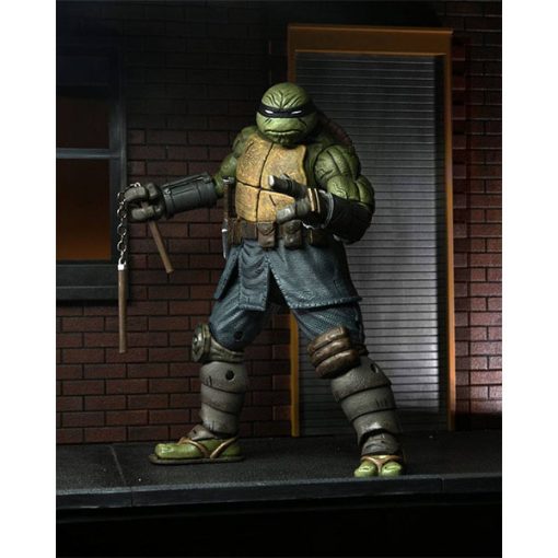 neca-teenage-mutant-ninja-turtles-idw-comics-ultimate-the-last-ronin-unarmored-action-figure