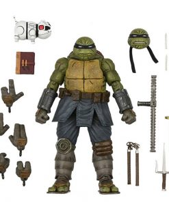 neca-teenage-mutant-ninja-turtles-idw-comics-ultimate-the-last-ronin-unarmored-action-figure