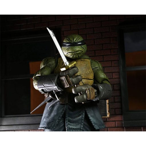 neca-teenage-mutant-ninja-turtles-idw-comics-ultimate-the-last-ronin-unarmored-action-figure