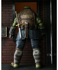 neca-teenage-mutant-ninja-turtles-idw-comics-ultimate-the-last-ronin-unarmored-action-figure